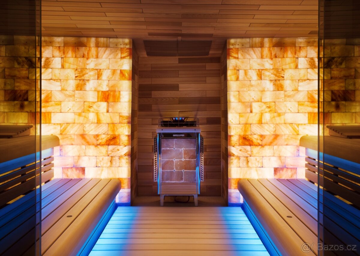 Krásný apartmán v Harrachově - 16