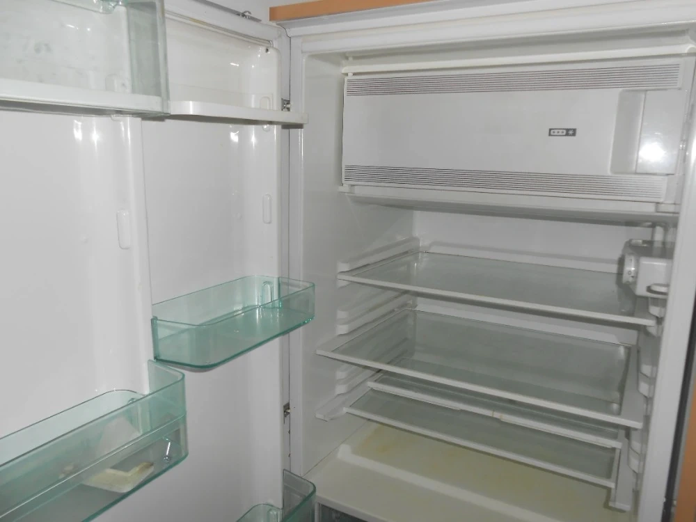 Klasická kuchyně(1212.11) - 16