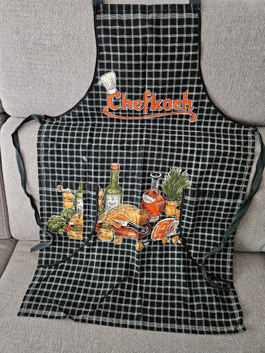 hodinky OLYMPIA TITANIUM , čistič matrací Hoover - 16