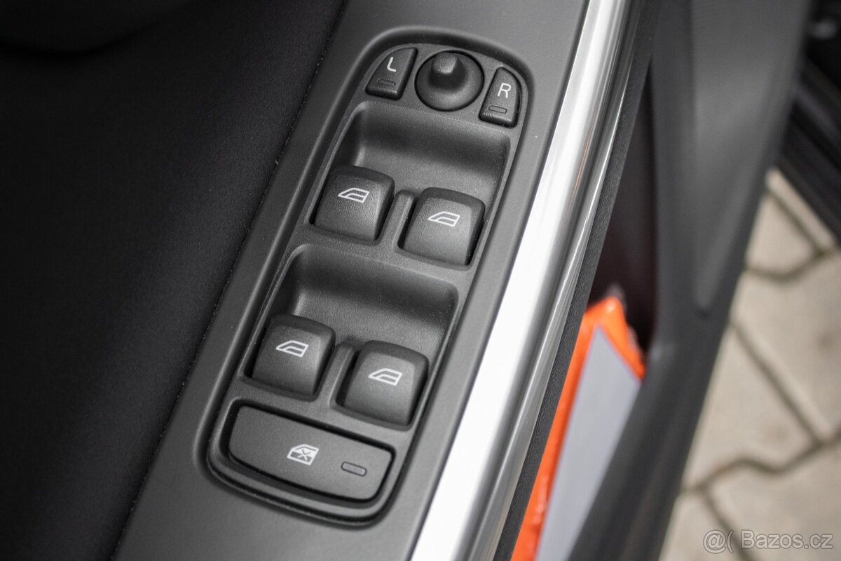 Volvo V60 1.6D Combi 2013 - 16