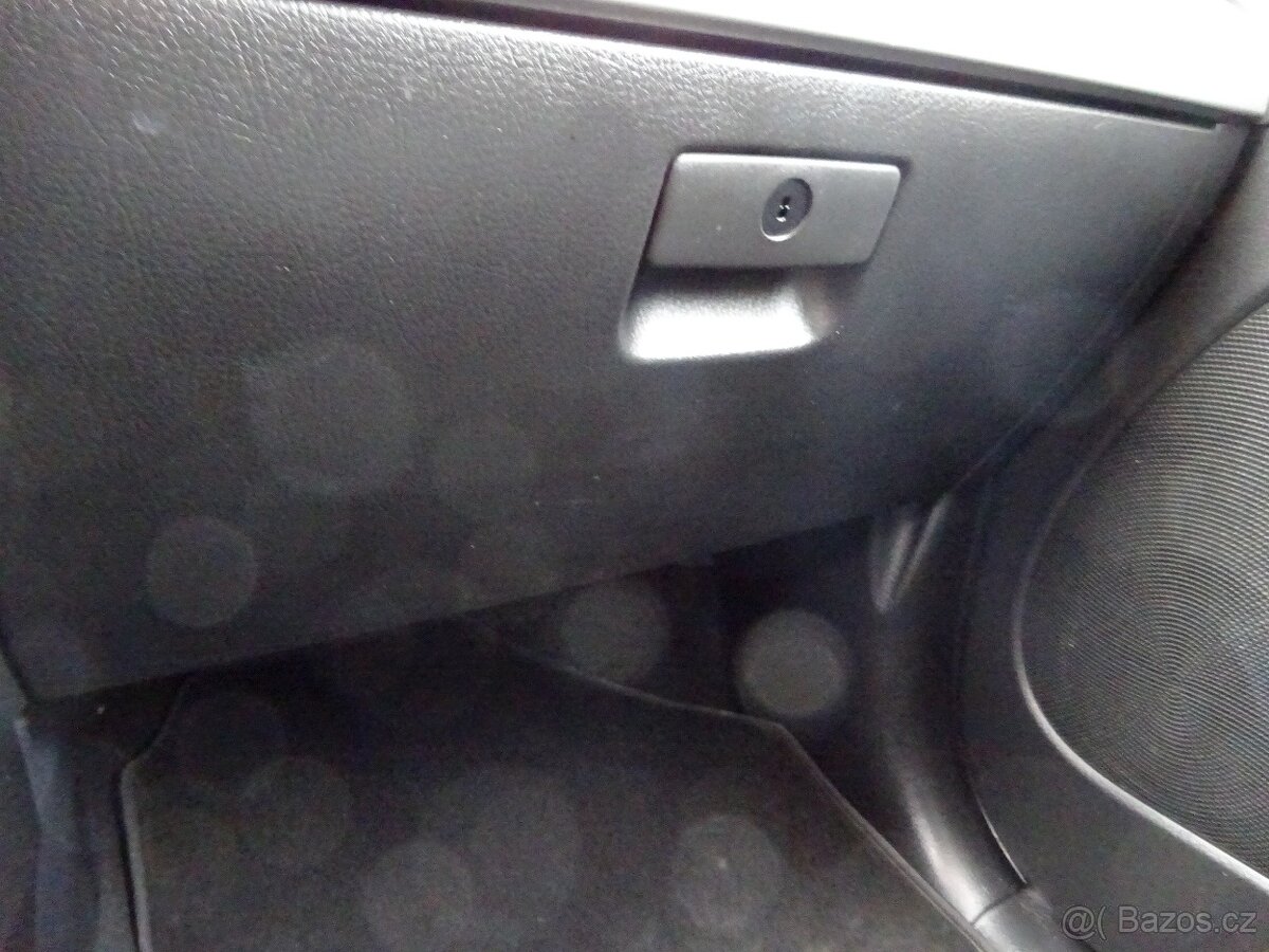 Kia Sorento 2,0 CRDI, 4X4, BEZ KOROZE - 16