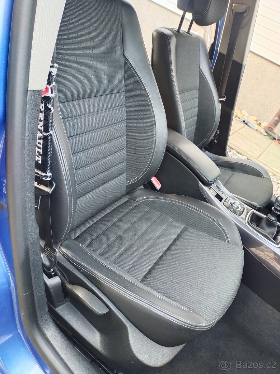 Renault laguna 3 - 16