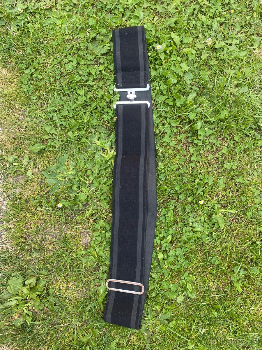 Úklid sedlovny, levně - 16