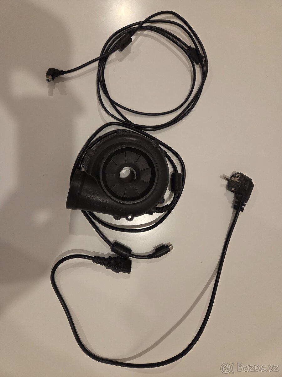 Thrustmaster TS-PC - 16