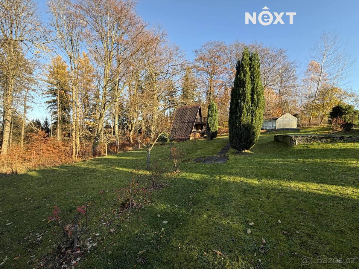 Prodej byt 2+1, 56㎡ - 16