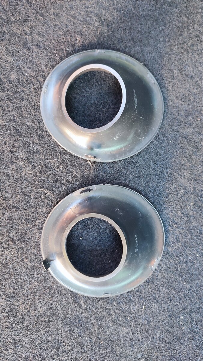 díly dodge challenger 2015+ - 16