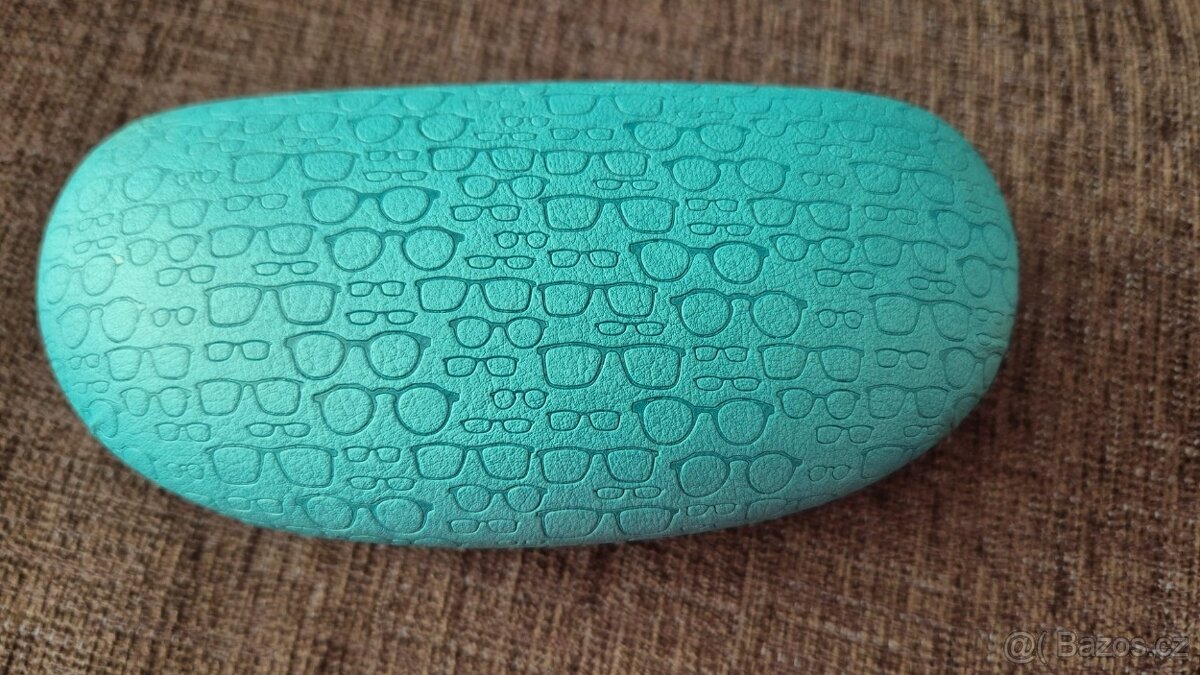 Pouzdra na brýle - 16