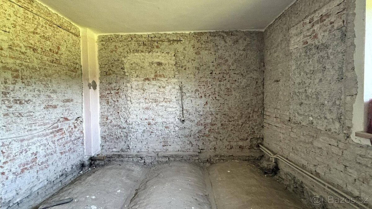 Prodej dům Rodinný, 150㎡ Třinec 73961 - 16