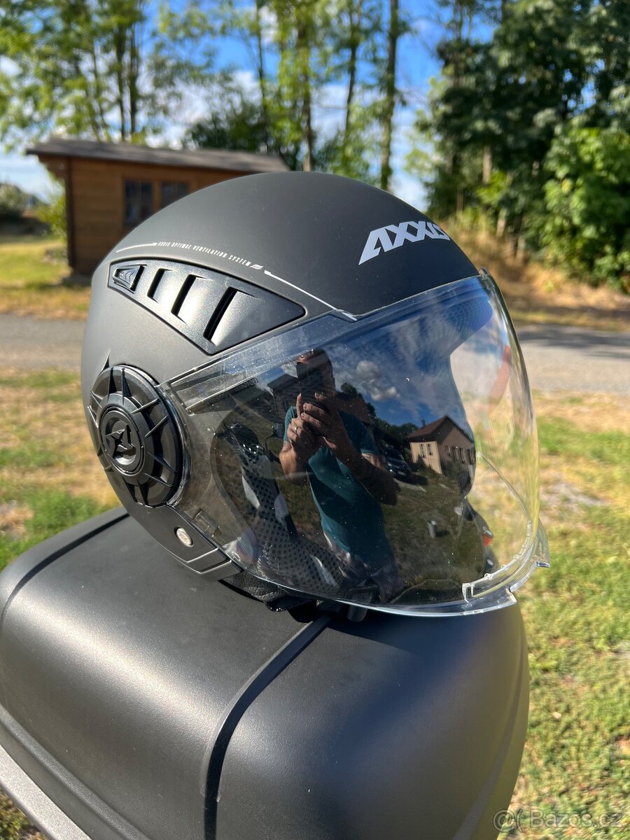Honda PCX 125 - 16