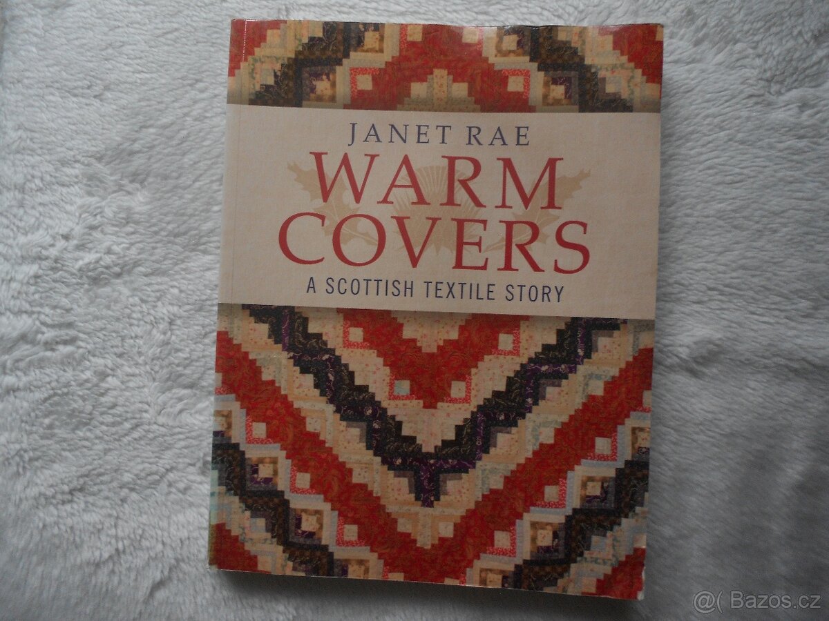 anglické knihy: Jack KENNEDY + další ... - 16