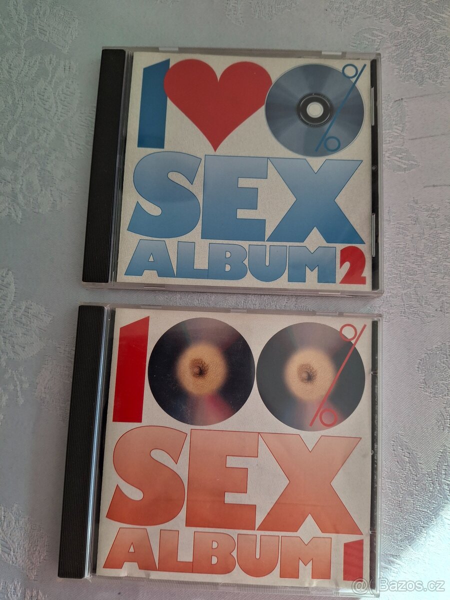 Plectrantus red + keramický obal - 16