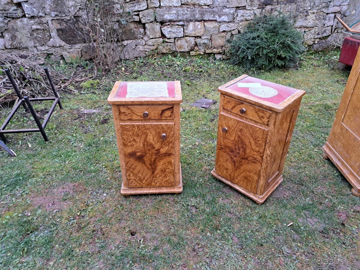 Prodám cena dohodou - 16