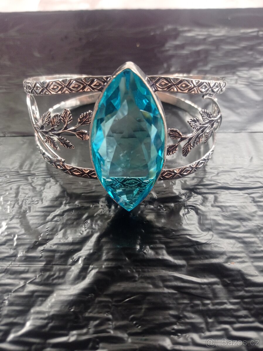 Šperky různé - 16