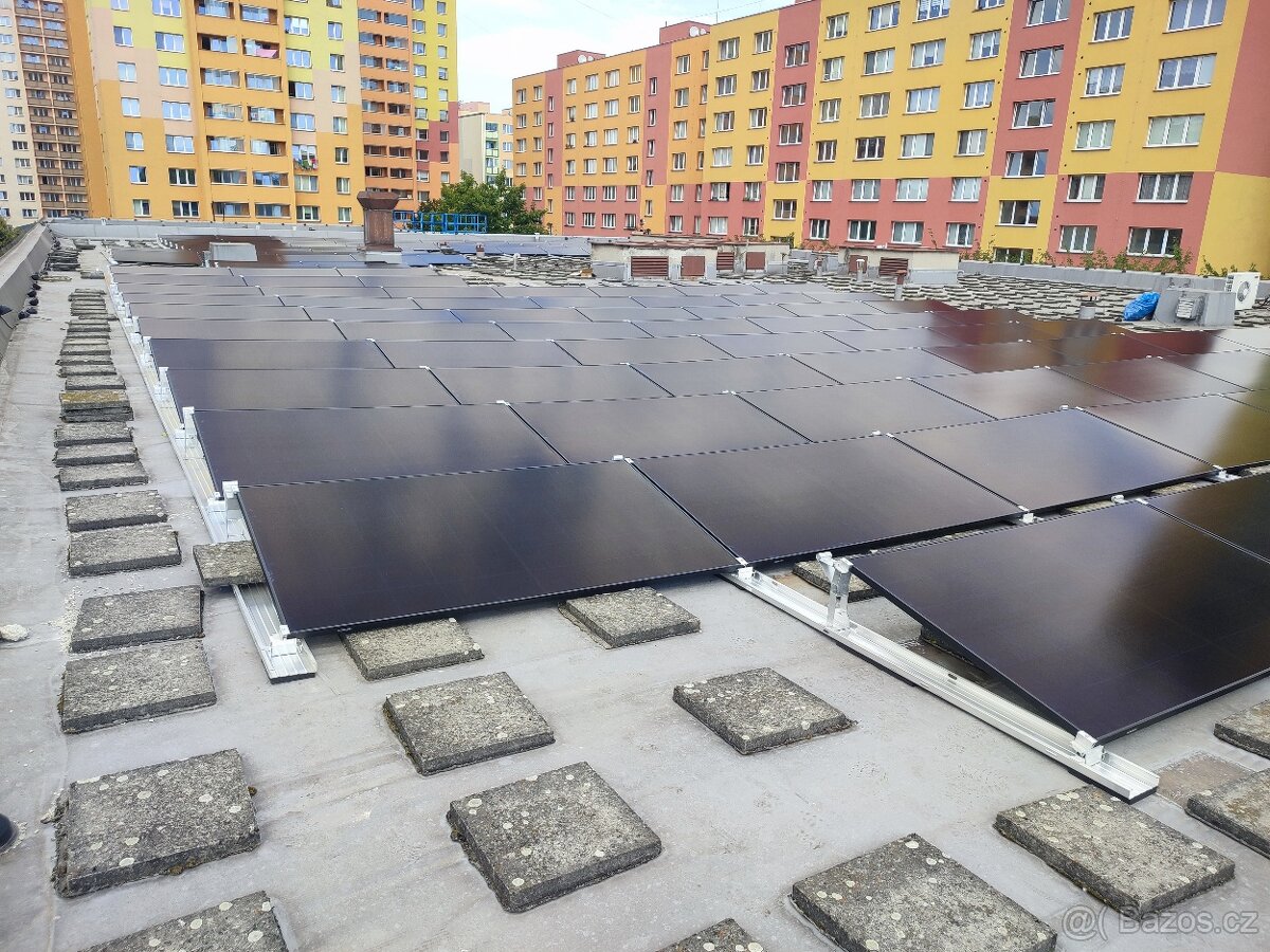 Hledáme práci v oblasti FVE - 16