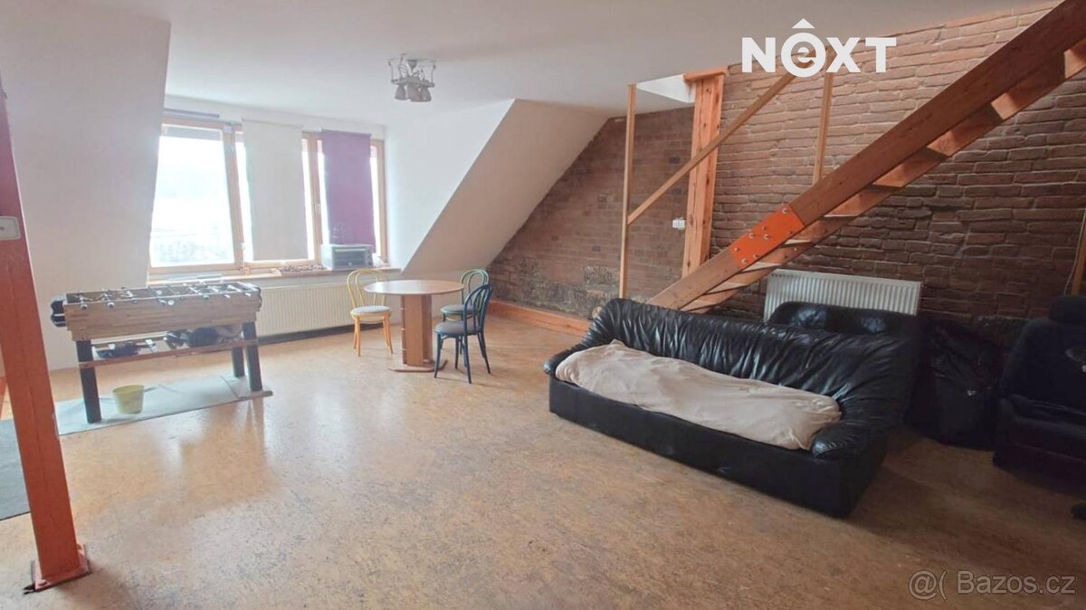 Prodej Vícegeneracní dům, 470㎡ - 16