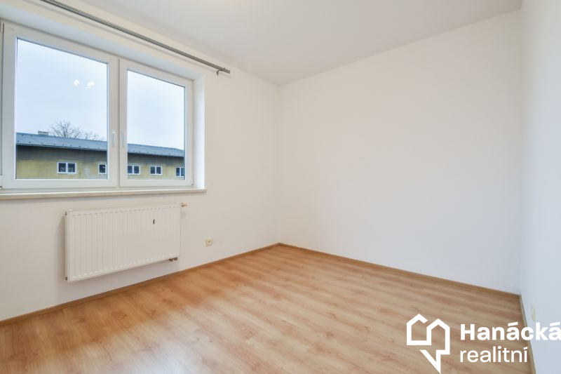 Pronájem RD v Olomouci, ulice Bratří Wolfů - 16