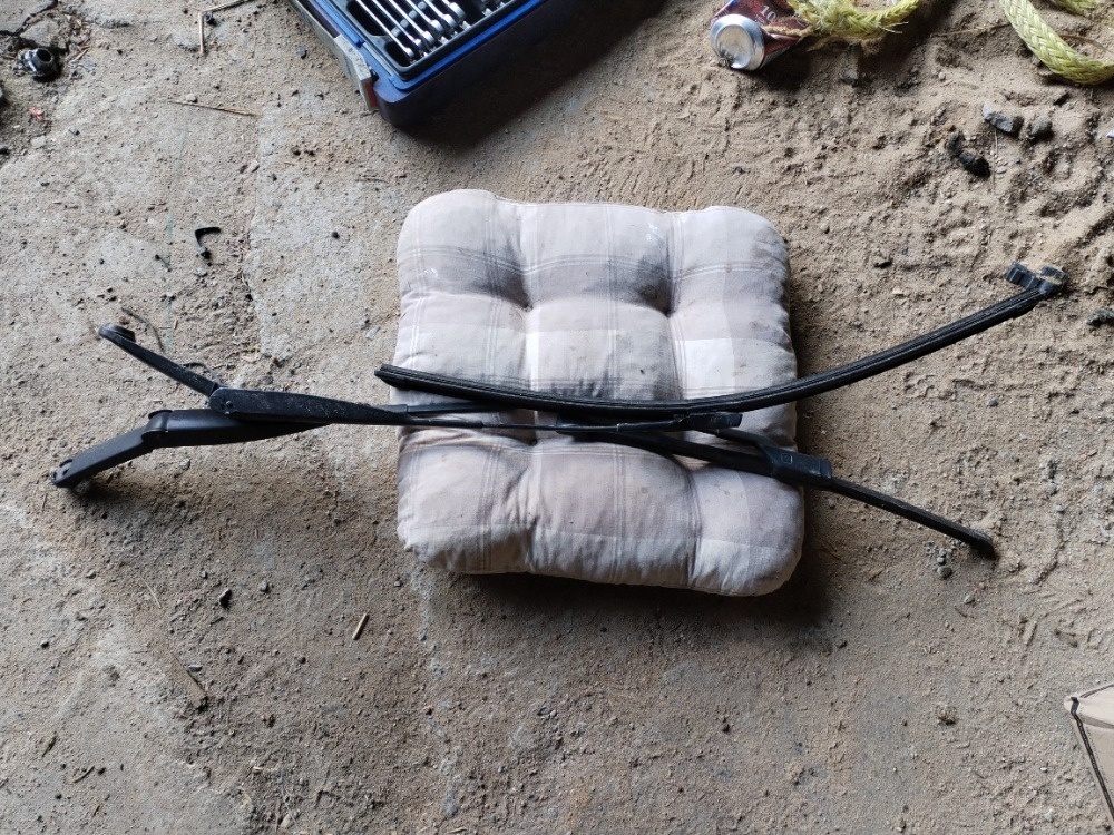 Fiat Bravo 1.6 77kW Multijet, rok 2008 - náhradní díly - 16