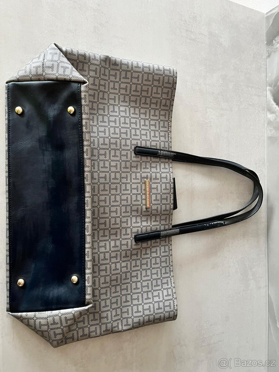 Značkové kabelky - 16