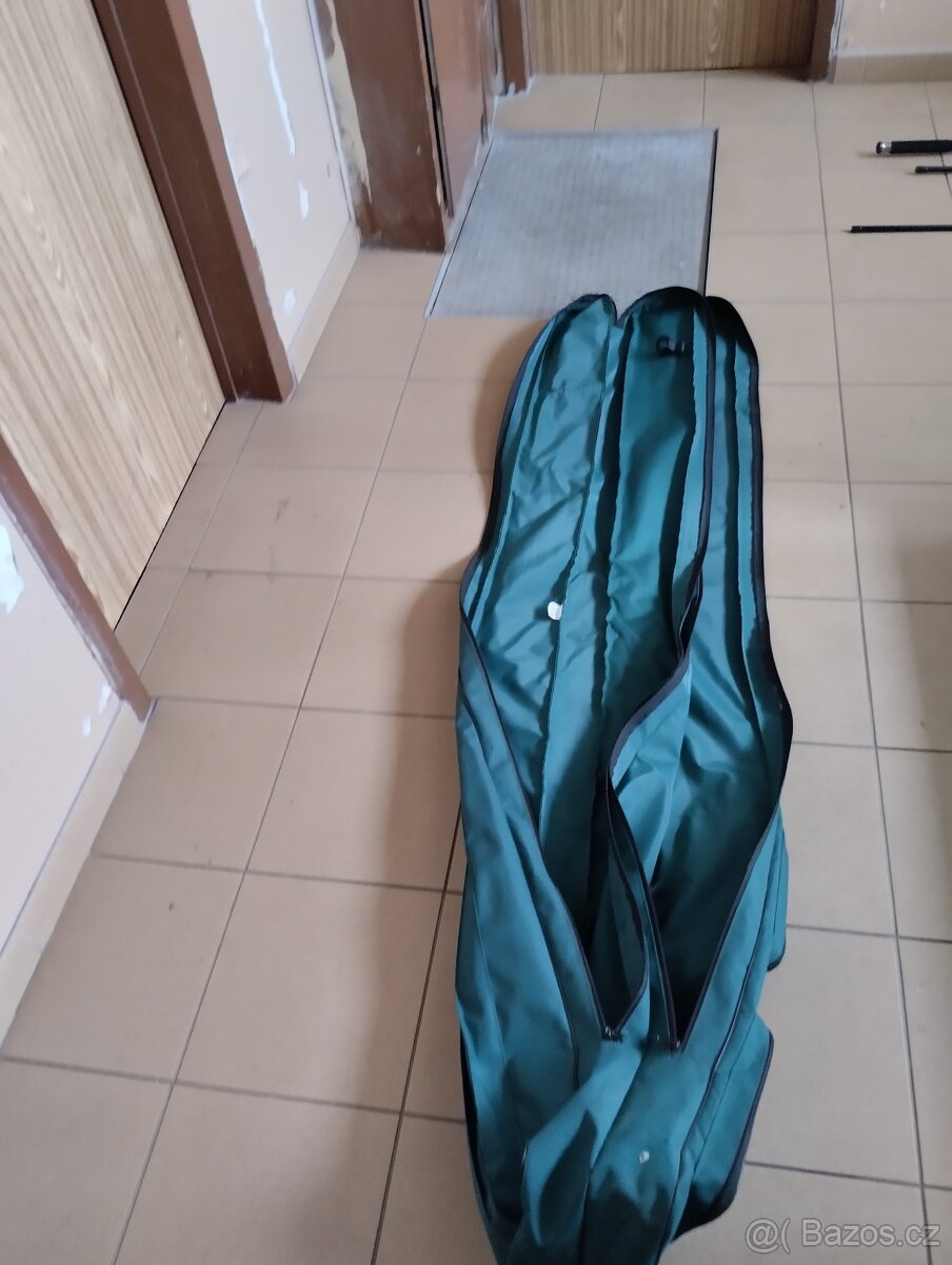 Rybářské vybavení - 16