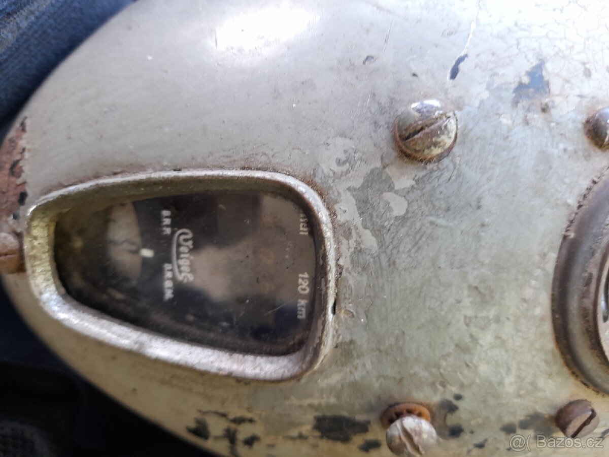 Jawa Rumpa,wanderer,,zundapp,aj - 16