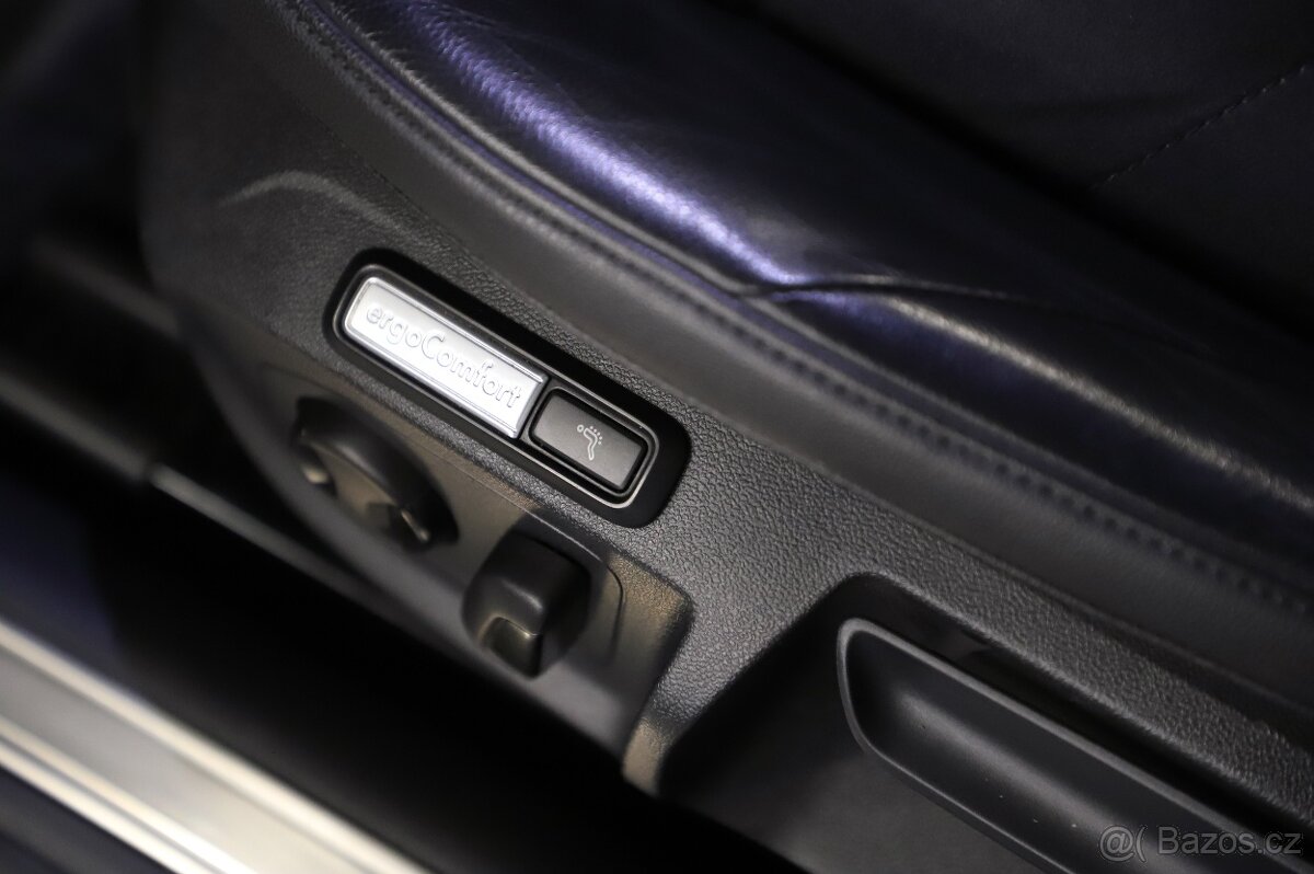 VW Arteon 2.0BiTDI 176kW 4x4 DSG Elegance - záruka Autodraft - 16