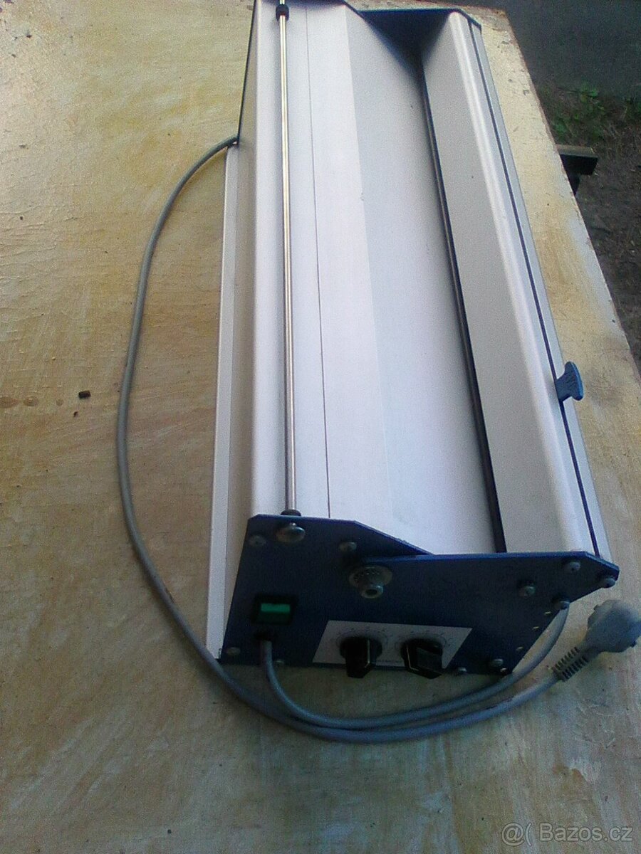 PROFESIONALNI SVARECKA NA IGELITOVE SACKY - 16