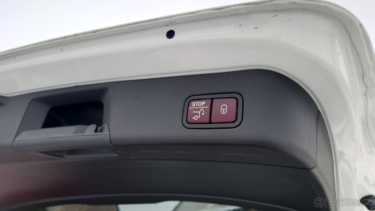 Mercedes-Benz GLE 350d amg - 16