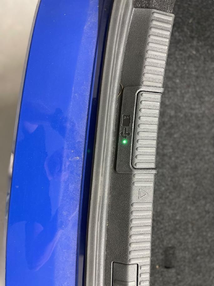 ŠKODA Superb 1,4TSI - 115KW IV L&K DSG na náhradní díly - 16