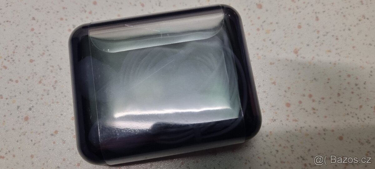 Prodám mobilní telefon Samsung Galaxy S7 v bílé barvě - 16