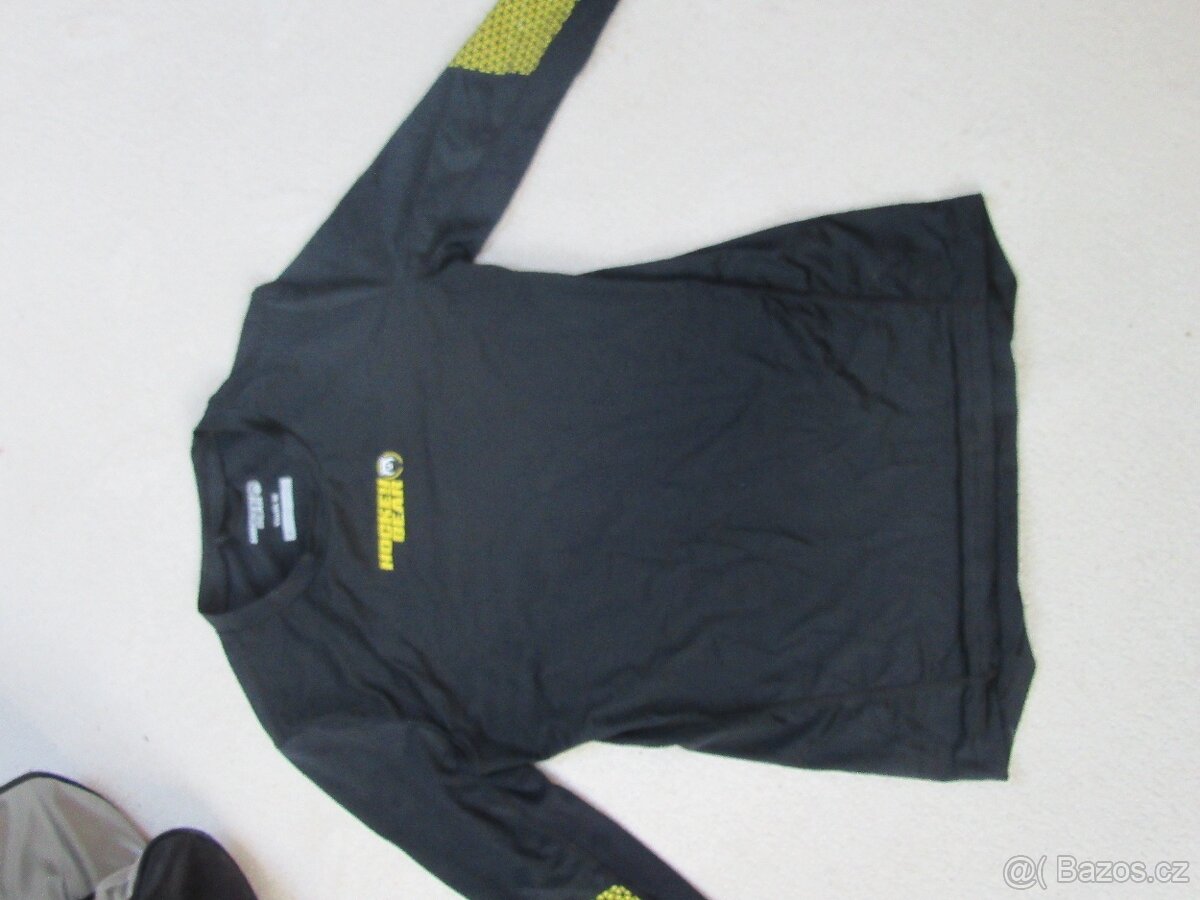 Dětský hokejový výstroj - 16