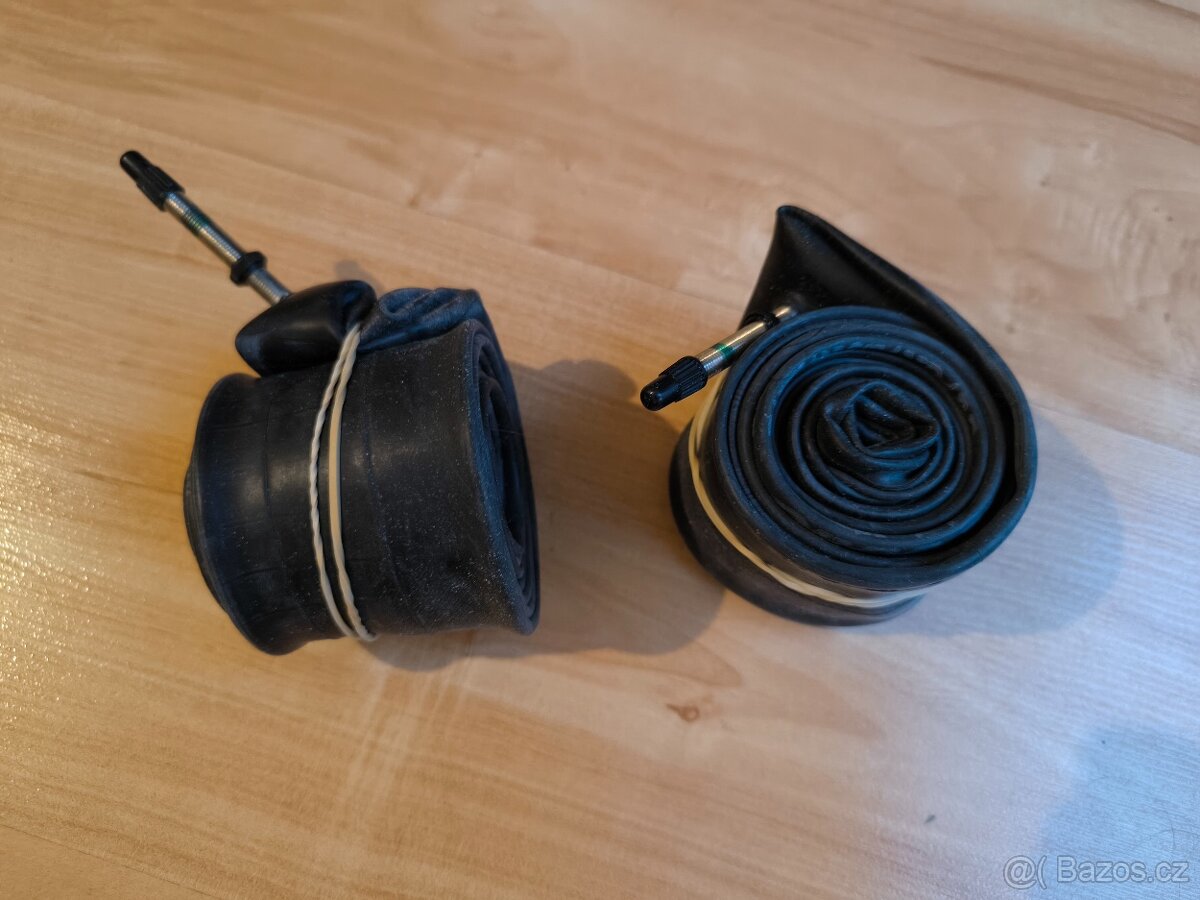 Canyon Spectral CF7 2025 - 16