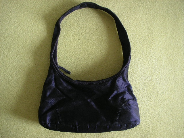 balík dámskeho oblečenia + oblečenie a doplnky ZDARMA - 16