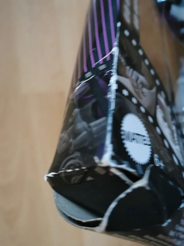 Panenka Monster High - 16