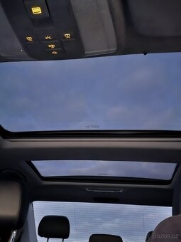 Mrcedes Benz C 250 - 16