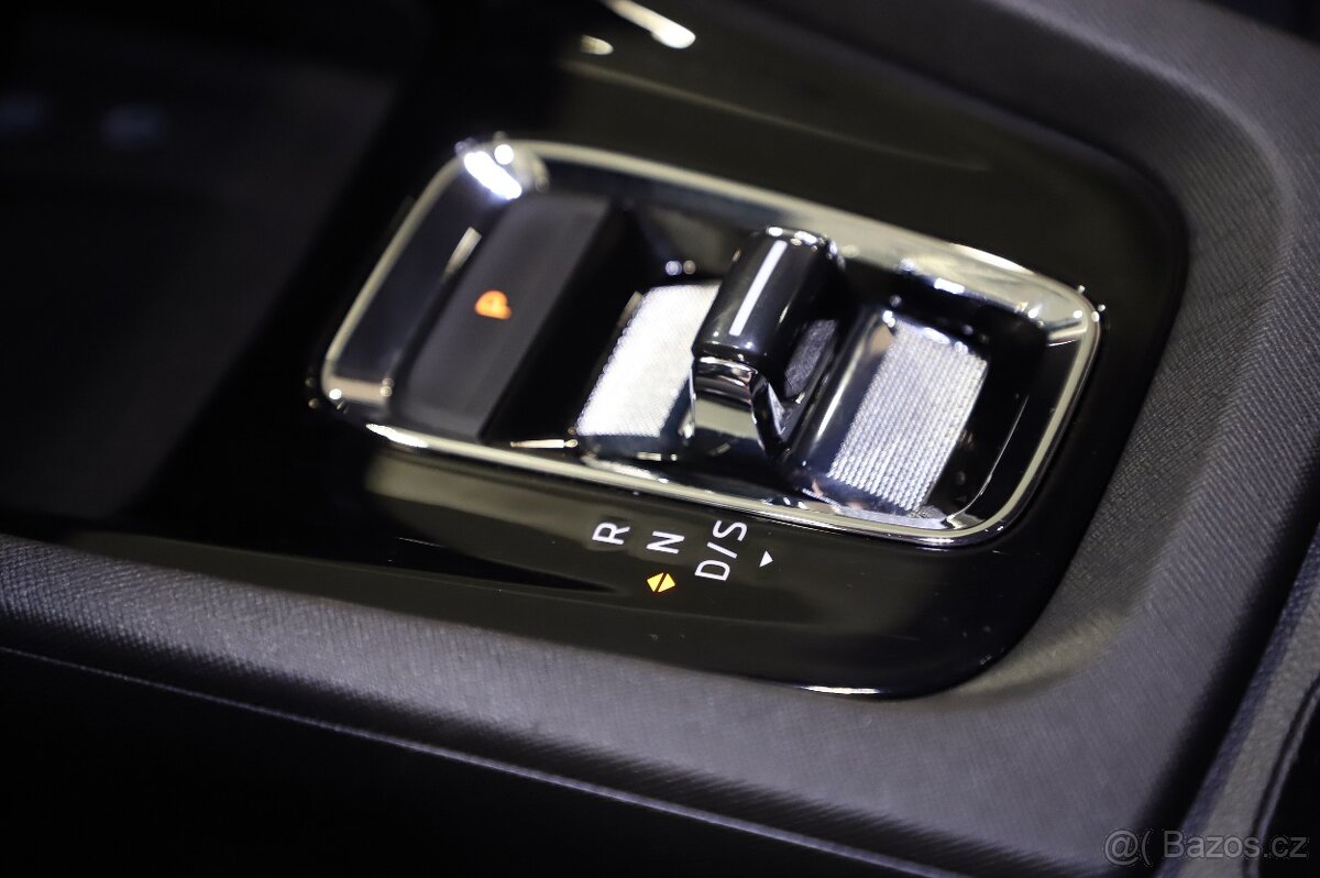 Škoda Octavia IV - Autodraft - otevřeno celý víkend do 20:00 - 16