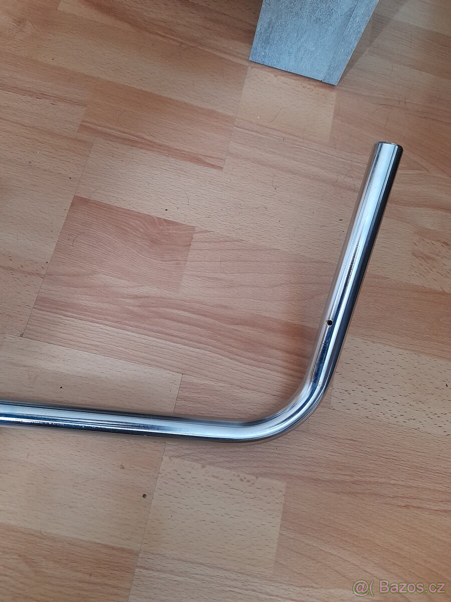 Řídítka Babetta, Babeta novější typ ( nepoužité ) - 16