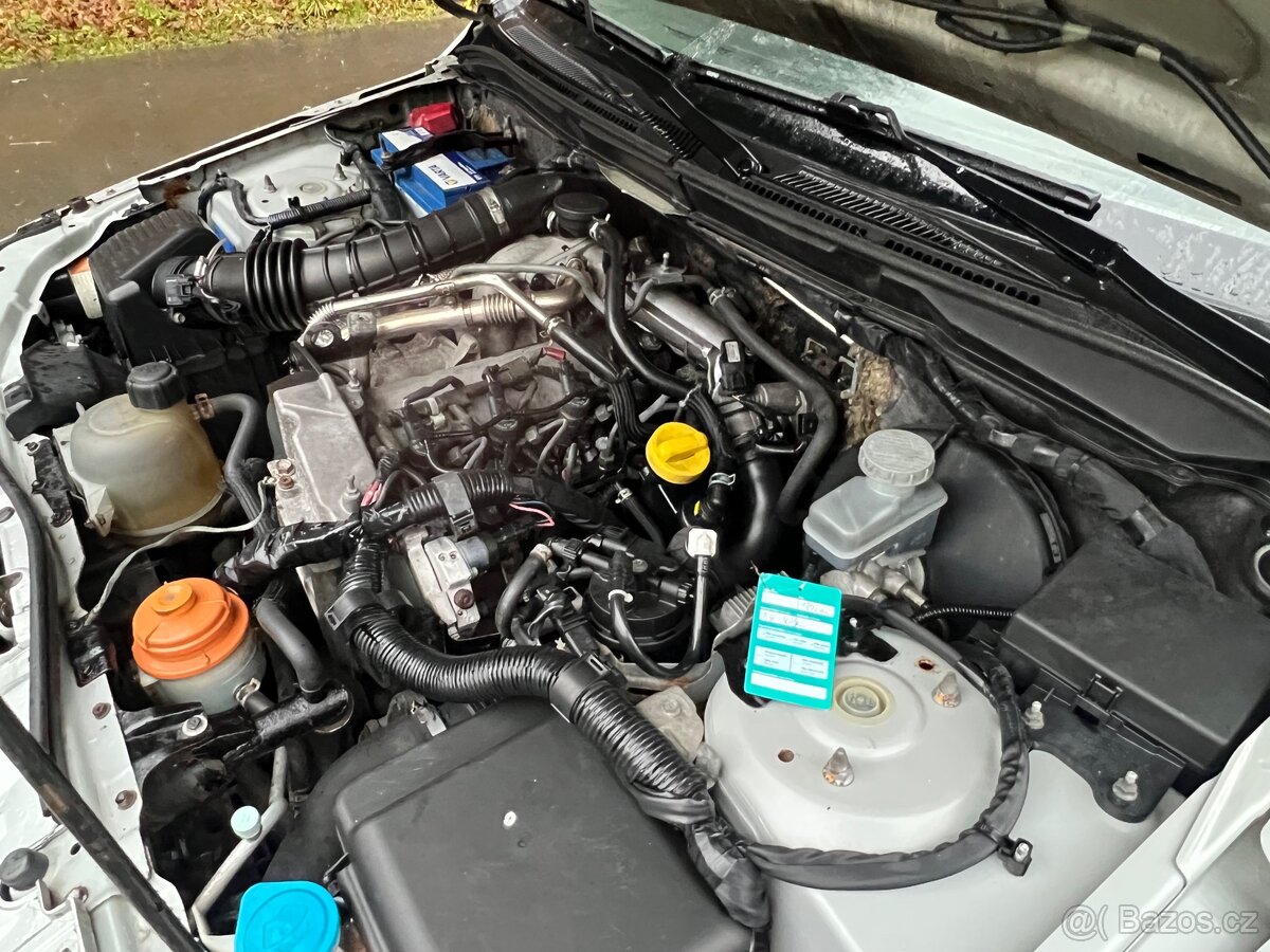 SUZUKI GRAND VITARA 4x4 DDiS - 16