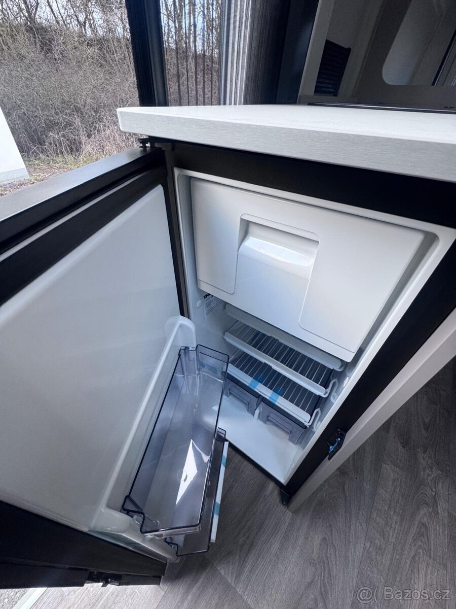 Carado CV 640 automat model 2026 odpočet DPH - 16