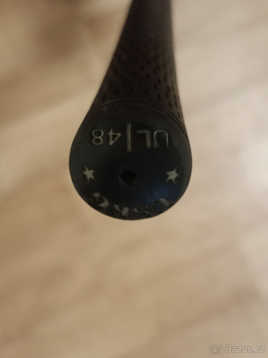 Golfové hole - 16