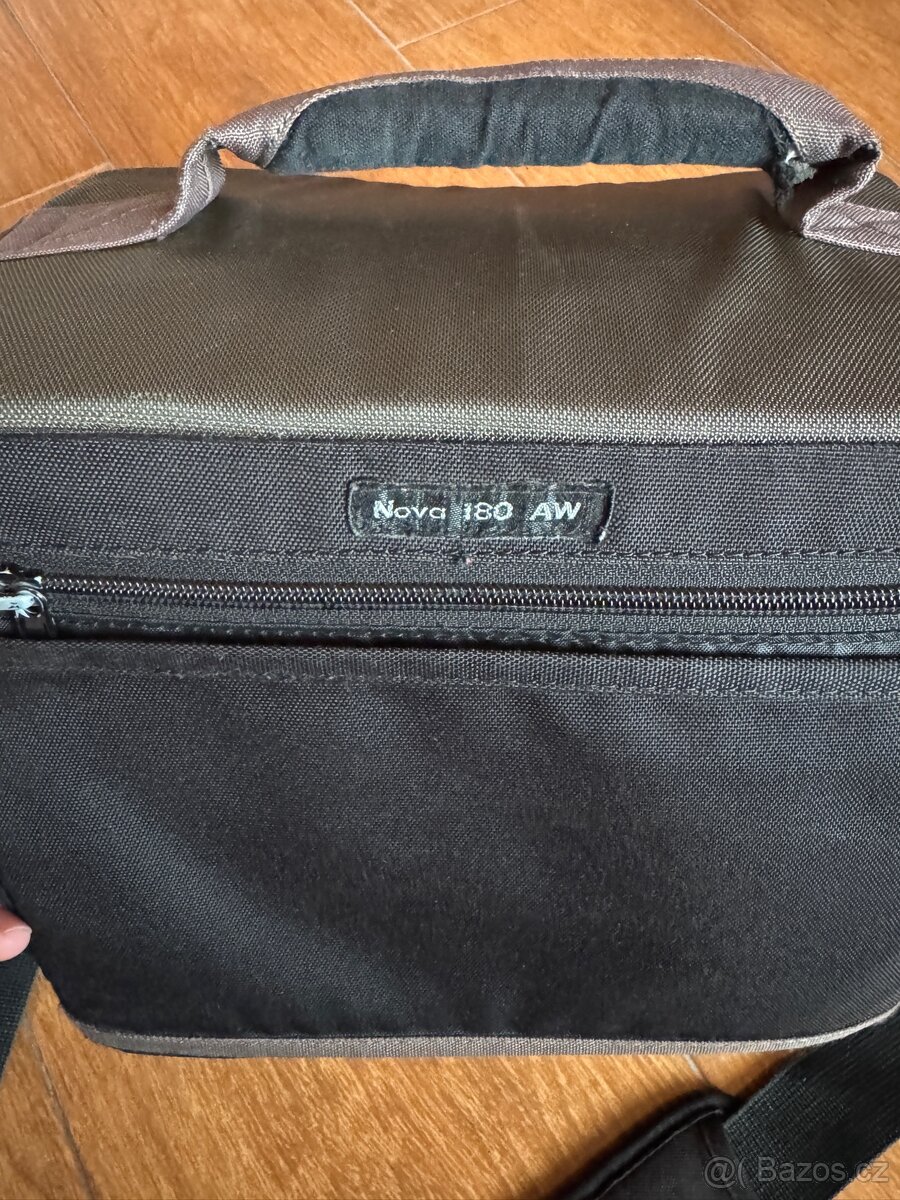 Fotobrasny a fotobatoh - 16