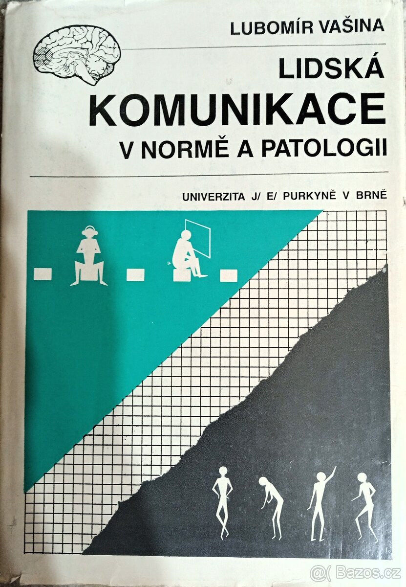 výběr z knihovny - 16