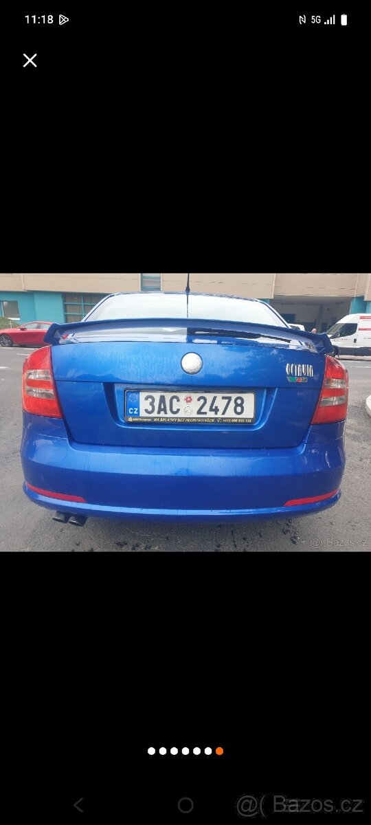 Prodám nebo vyměním - 16