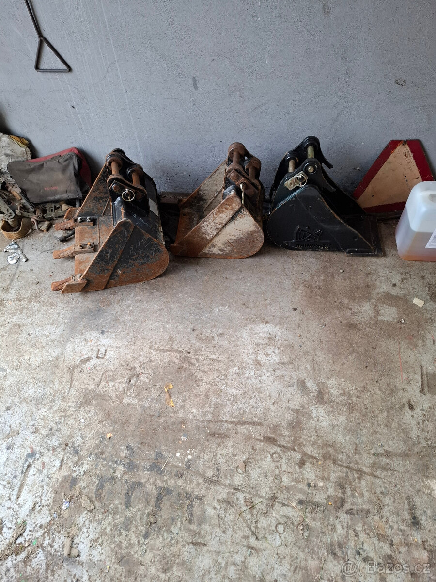 JCB 16 C-1, 2019 super - 16