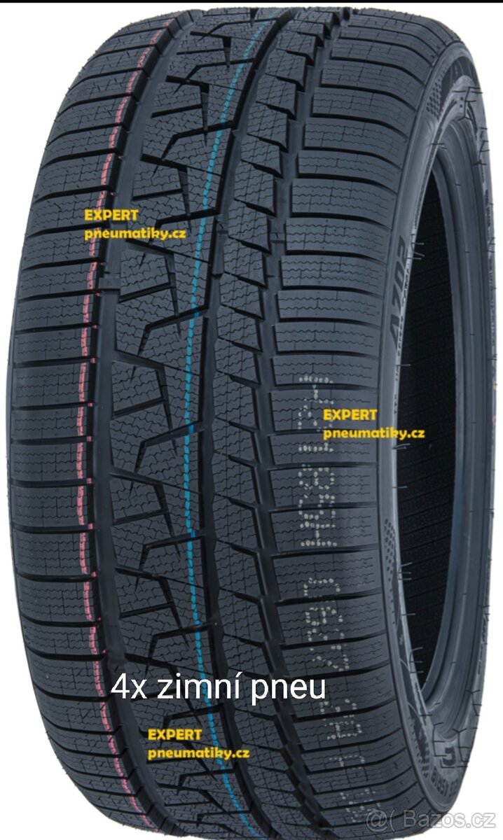 Peugeot 5008 1.6Hdi 82kw - 16
