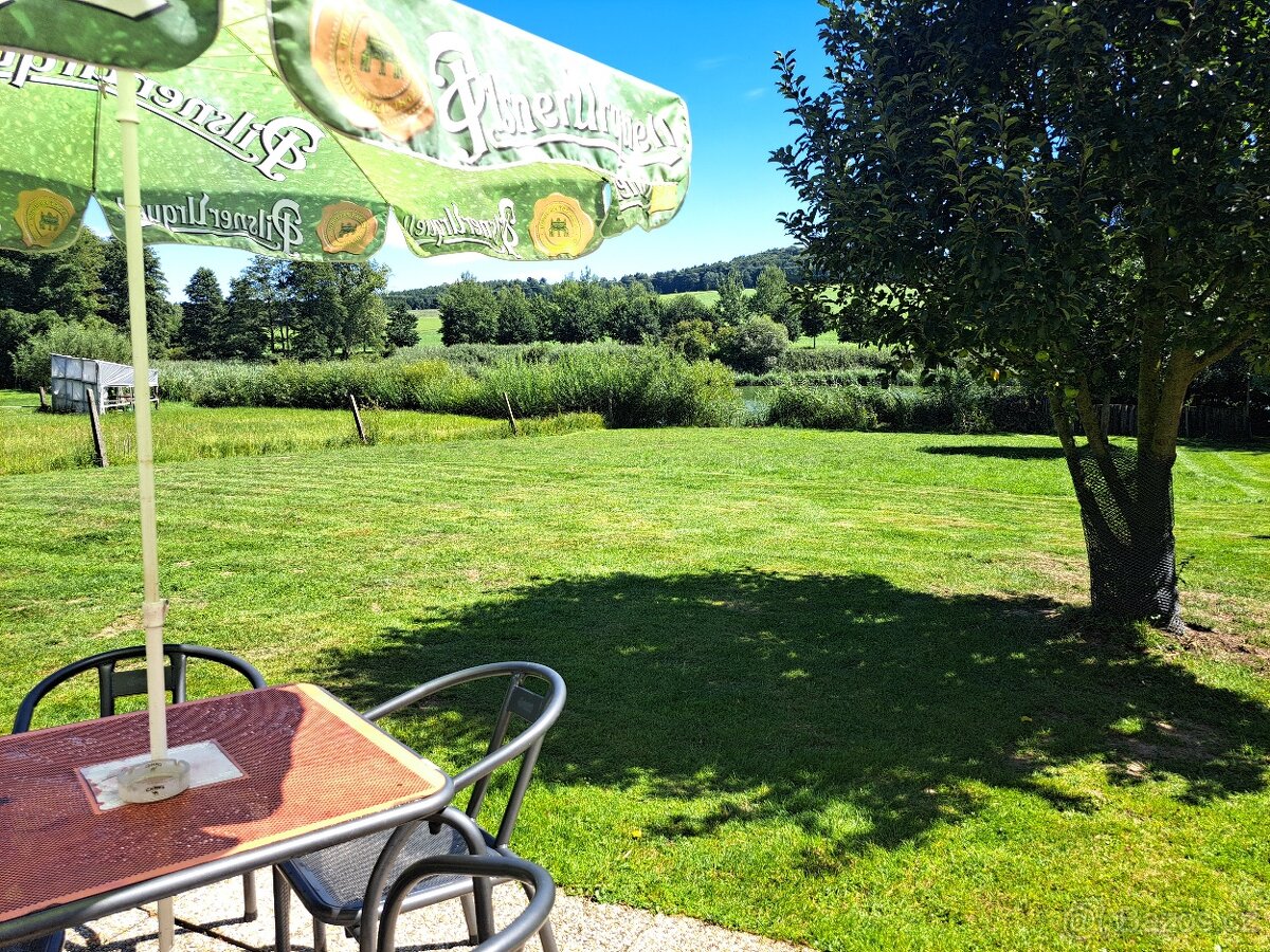 Mobilní dům - mobilheim - 16