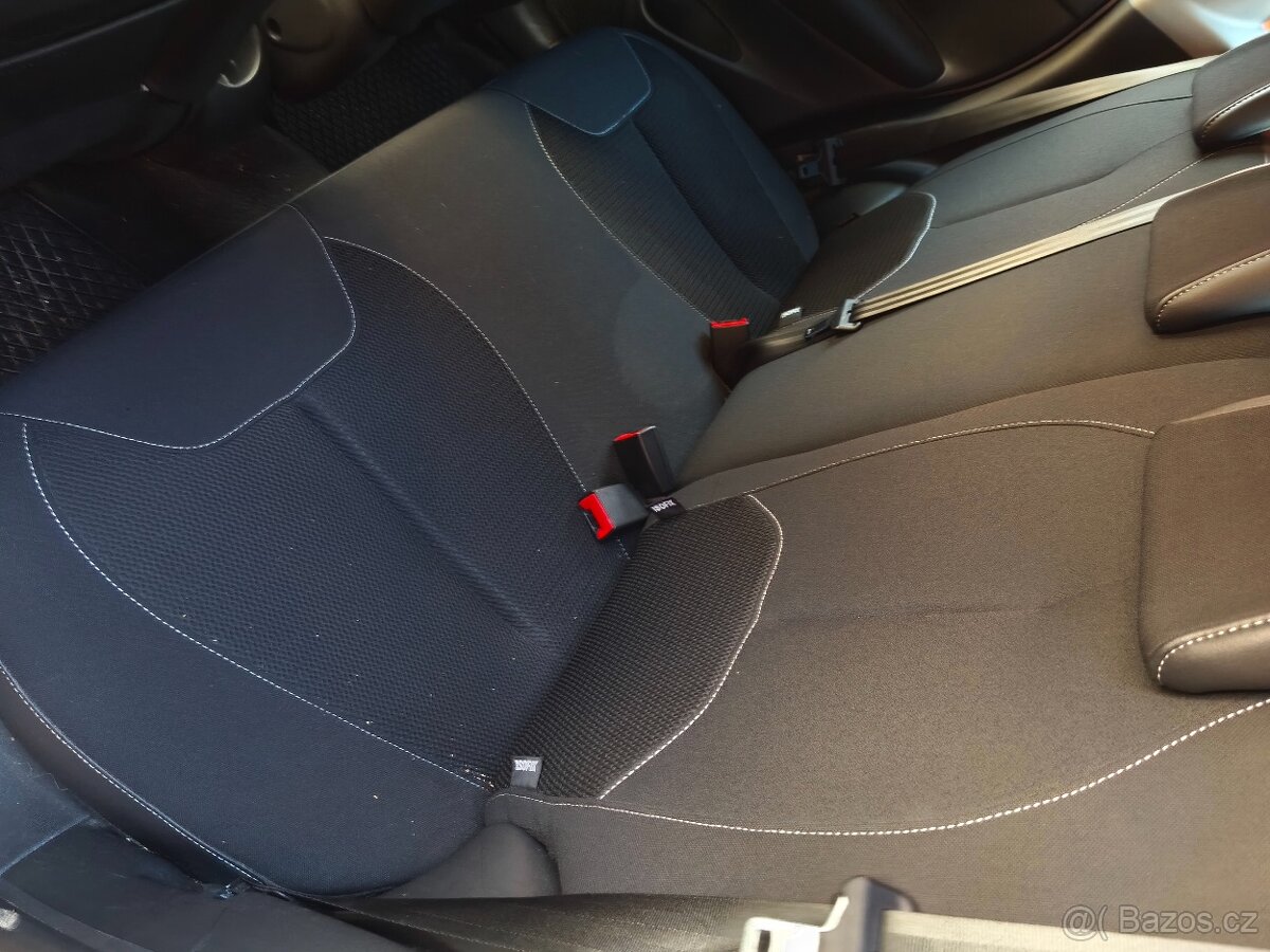 Citroën C3. 1.0 VTI - 16