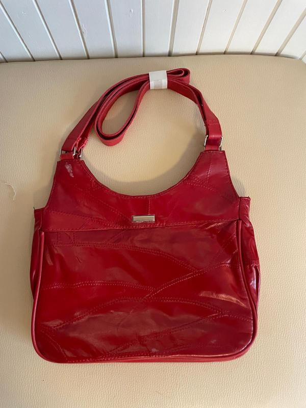 Prodám kabelky - 16