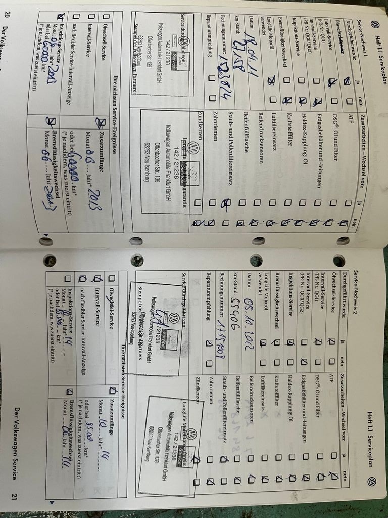 Volkswagen Eos 1,4 tsi 90 kw klima - 16