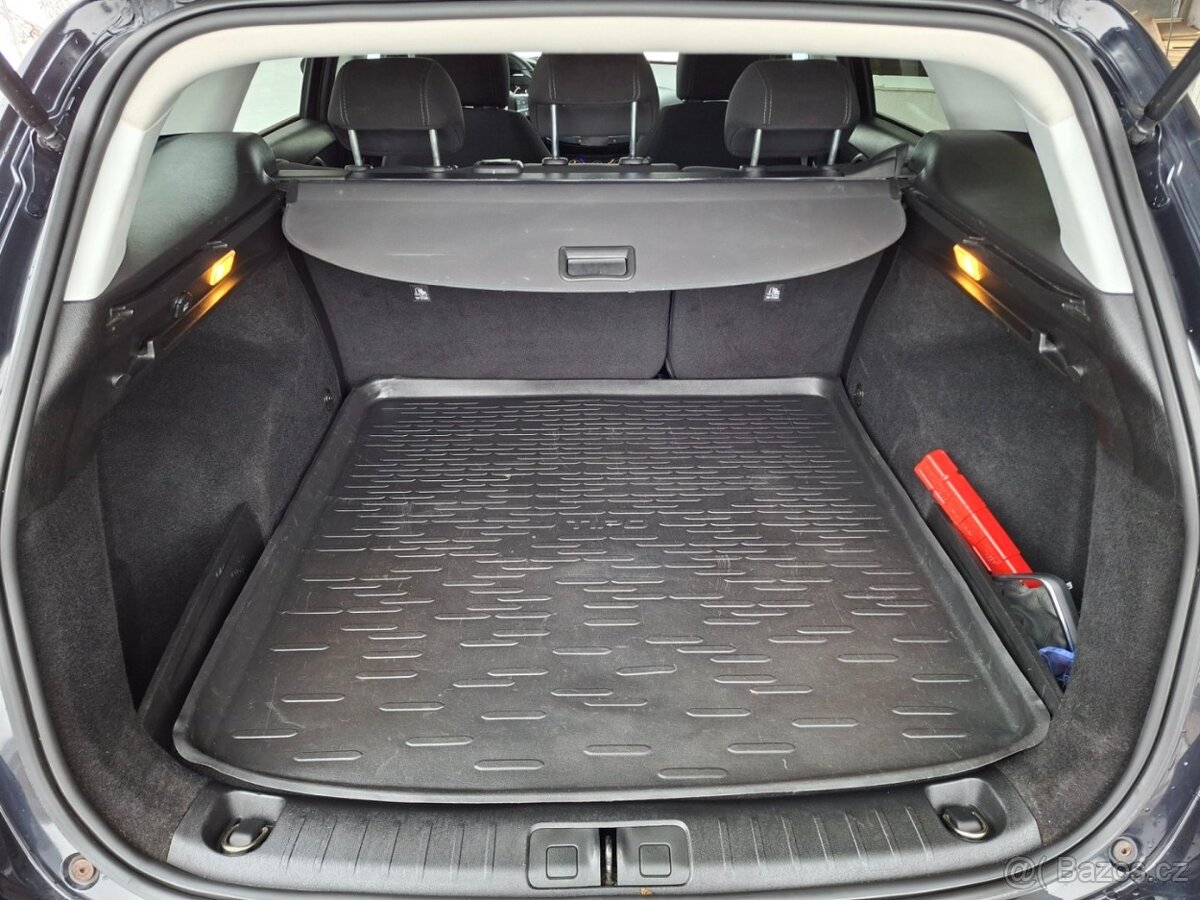 FIAT TIPO 1.4T 88kW -1.MAJITEL-VÝBAVA - 16