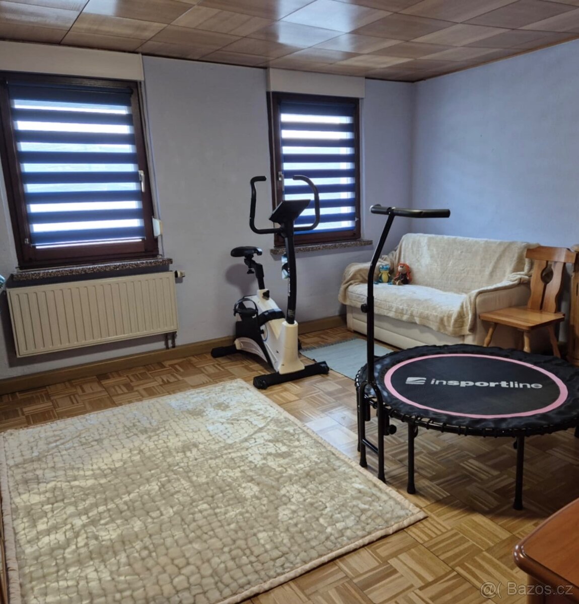 Dům v Německu SLEVA - 16